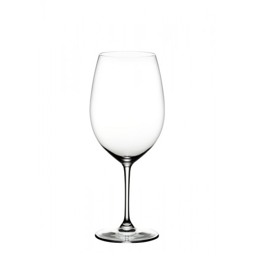 Чаша за червено вино Riedel Restaurant XL Cabernet/Merlot Чаша за червено вино Riedel Restaurant XL Cabernet/Merlot
