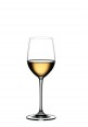 Restaurant "XL" - Viognier/ Chardonnay, чаши за бяло вино
