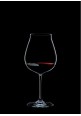 Restaurant "XL" - Pinot Noir, чаши за червено вино