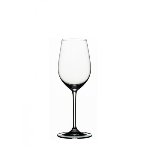 Restaurant "XL" - Riesling, чаши за бяло вино Restaurant "XL" - Riesling, чаши за бяло вино
