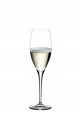 Restaurant "XL" - Vintage Champagne, чаши за шампанизирано вино