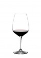 Чашa за червено вино Riedel Restaurant Extreme Cabernet Sauvignon/Merlot