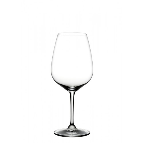 Чашa за червено вино Riedel Restaurant Extreme Cabernet Sauvignon/Merlot