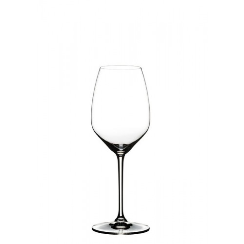 Чашa за червено вино Riedel Restaurant Extreme Riesling/Sauvignon Blanc
