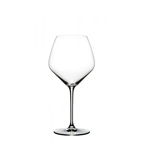 Чаша за червено вино Riedel Restaurant Extreme Pinot Noir