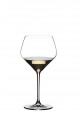 Чаша за бяло вино Riedel Restaurant Extreme Oaked Chardonnay