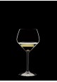 Чаша за бяло вино Riedel Restaurant Extreme Oaked Chardonnay