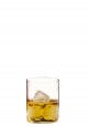 Чашa за уиски и водка Riedel Restaurant BAR Whisky