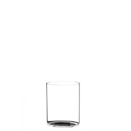 Чашa за уиски и водка Riedel Restaurant BAR Whisky