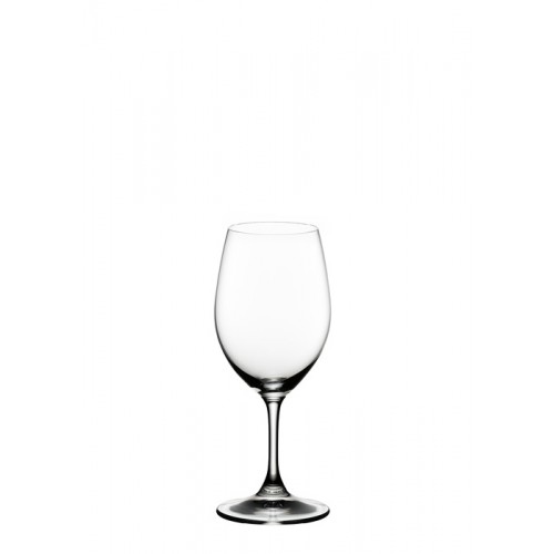 Чаши за бяло вино Riedel Restaurant Ouverture White Wine
