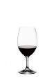 Restaurant - Water Glass, чаши за вода