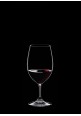 Restaurant - Water Glass, чаши за вода