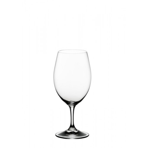 Чаши за червено вино Riedel Restaurant Ouverture Magnum