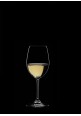 Чаша за бяло вино Riedel Restaurant Degustazione White Wine