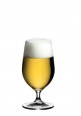 Чаша за бира Riedel Bar