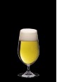 Чаша за бира Riedel Bar