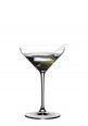Чаша за коктейли Riedel Restaurant BAR Cocktail 