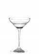 Чаша за коктейли Riedel Restaurant BAR Cocktail 