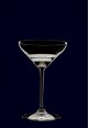 Чаша за коктейли Riedel Restaurant BAR Cocktail 