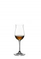 Чаша за коняк Riedel Restaurant Bar