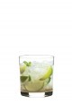 Чаша за уиски и водка Riedel Restaurant Bar Double Old Fashion