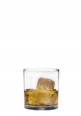 Чаша за уиски и водка Riedel Restaurant Bar Double Old Fashion