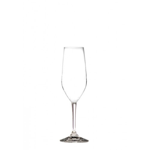 Чаша за шампанизирано вино Riedel Restaurant Ouverture Champagne Glass
