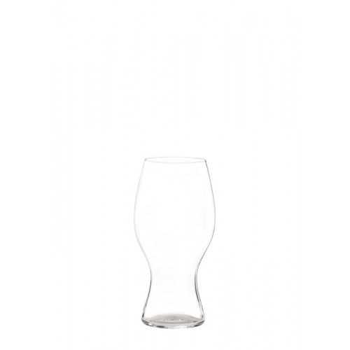 Чаша "Кока Кола" за безалкохолно Riedel Restaurant "O" Coca Cola