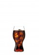 Чаша "Кока Кола" за безалкохолно Riedel Restaurant "O" Coca Cola