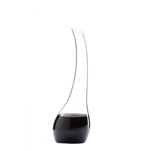 Decanter "Cornetto Single" - декантер "Корнето Сингъл"