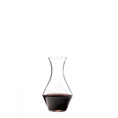 Decanter "Mini" - декантер "Мини"