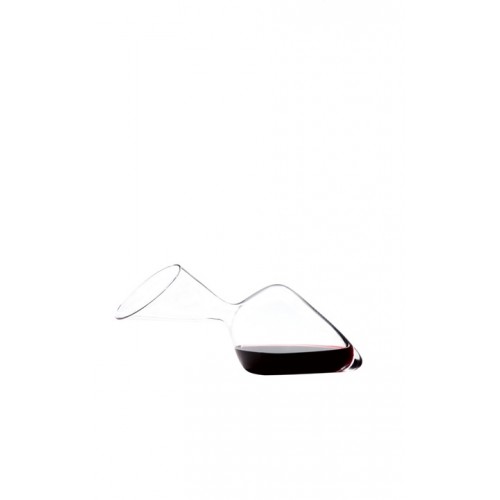Decanter "Tyrol" - декантер "Тирол"