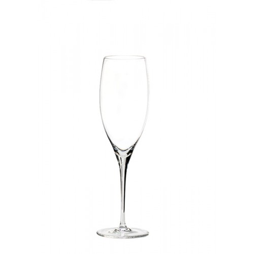 "Sommeliers" - Vintage Champagne Glass, чаша за шампанско "Sommeliers" - Vintage Champagne Glass, чаша за шампанско