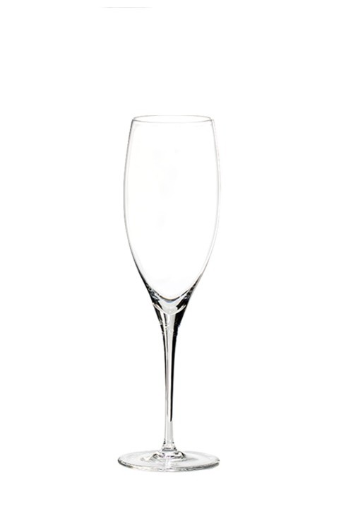 "Sommeliers" - Vintage Champagne Glass, чаша за шампанско "Sommeliers" - Vintage Champagne Glass, чаша за шампанско