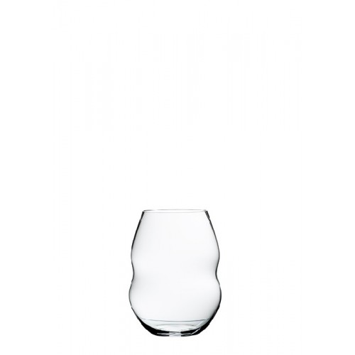 Чаши за безалкохолно и вода Riede Restaurant Swirl Longdrink