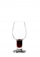 Riedel "Vinum" - Tasting Glass, тестинг чаша