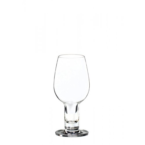 Riedel "Vinum" - Tasting Glass, тестинг чаша