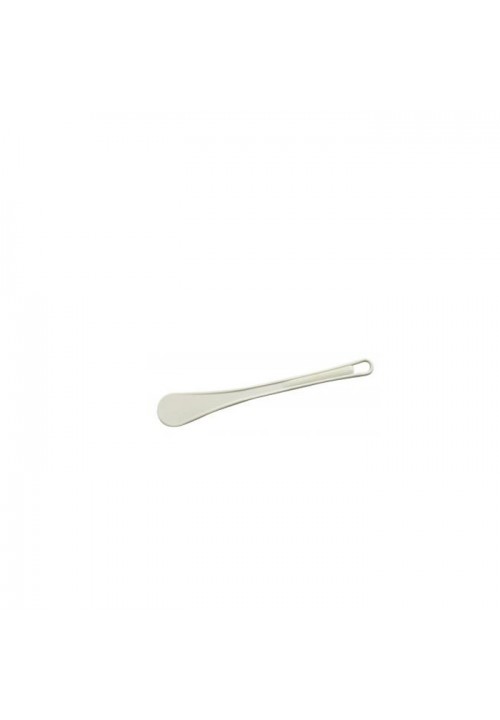 "Serie 12900-PA+" - Spatula, шпатула "Serie 12900-PA+" - Spatula, шпатула