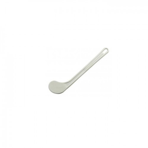 "Serie 12900-PA+" - Stirring ladle, шпатула за разбъркване "Serie 12900-PA+" - Stirring ladle, шпатула за разбъркване