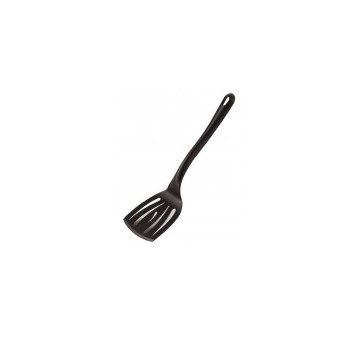 "Serie 12900-PA+" - Fish & chips spatula, шпатула за риба/чипс "Serie 12900-PA+" - Fish & chips spatula, шпатула за риба/чипс