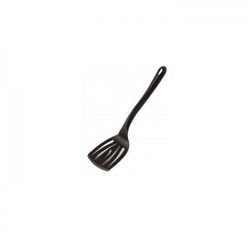 "Serie 12900-PA+" - Fish & chips spatula, шпатула за риба/чипс "Serie 12900-PA+" - Fish & chips spatula, шпатула за риба/чипс