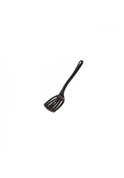 "Serie 12900-PA+" - Fish & chips spatula, шпатула за риба/чипс "Serie 12900-PA+" - Fish & chips spatula, шпатула за риба/чипс
