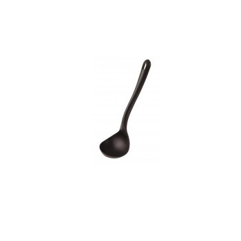 "Serie 12900-PA+" - Ladle, черпак