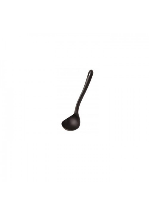"Serie 12900-PA+" - Ladle, черпак "Serie 12900-PA+" - Ladle, черпак