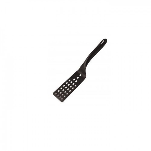 "SERIE 12900-PA+" - SPATULA perforated, ШПАТУЛА "SERIE 12900-PA+" - SPATULA perforated, ШПАТУЛА