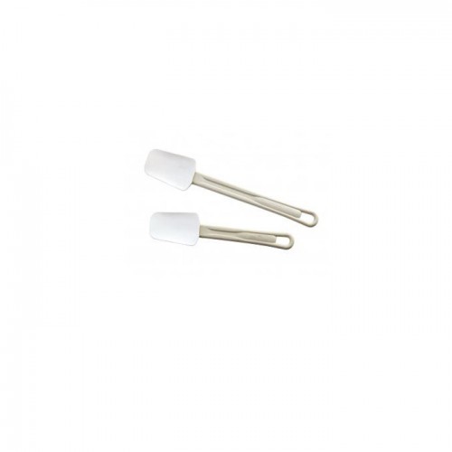 "Serie 12900-PA+" - Spatula, шпатула "Serie 12900-PA+" - Spatula, шпатула
