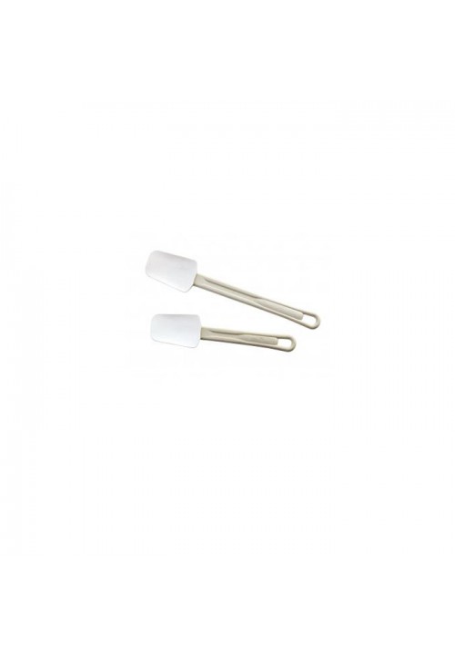 "Serie 12900-PA+" - Spatula, шпатула "Serie 12900-PA+" - Spatula, шпатула