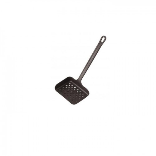 "Serie 12900-PA+" - Fish & chips spatula, шпатула за чипс/риба "Serie 12900-PA+" - Fish & chips spatula, шпатула за чипс/риба