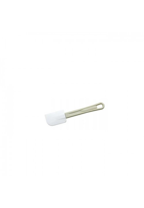 "Serie 12900-PA+" - Spatula, шпатула "Serie 12900-PA+" - Spatula, шпатула