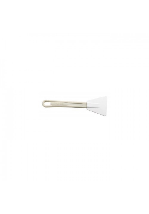 "Serie 12900-PA+" - Spatula, шпатула "Serie 12900-PA+" - Spatula, шпатула